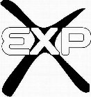 EXP X