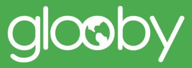 GLOOBY