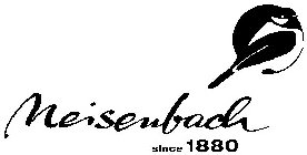 MEISENBACH SINCE 1880