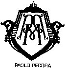 PPM PAOLO PECORA