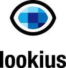 LOOKIUS
