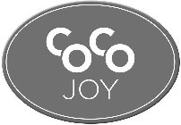 COCO JOY