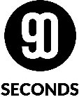 90 SECONDS