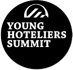 YOUNG HOTELIERS SUMMIT