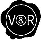 V&R