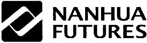 NANHUA FUTURES