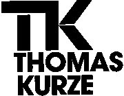 TK THOMAS KURZE