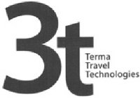 3T TERMA TRAVEL TECHNOLOGIES