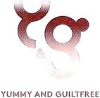 Y & G YUMMY AND GUILTFREE