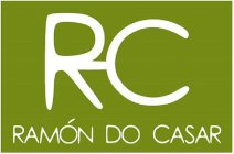 RC RAMÓN DO CASAR