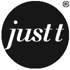 JUST T