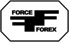 FF FORCE FOREX