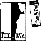 TOM & EVA PARIS