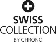 SWISS COLLECTION BY CHRONO