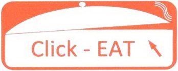 CLICK - EAT