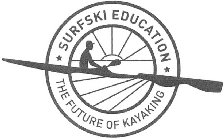 SURFSKI EDUCATION THE FUTURE OF KAYAKING