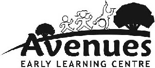 AVENUES EARLY LEARNING CENTRE