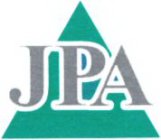 JPA