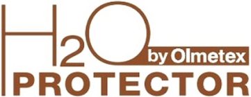 H2O PROTECTOR BY OLMETEX