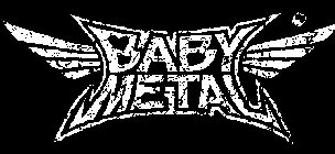 BABY METAL