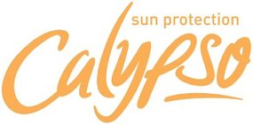 CALYPSO SUN PROTECTION