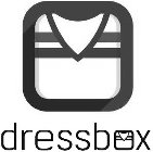 DRESSBOX