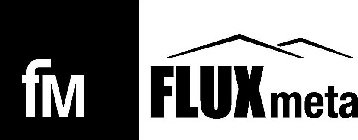 FM FLUX META