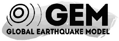 GEM GLOBAL EARTHQUAKE MODEL