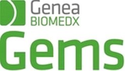 GENEA BIOMEDX GEMS