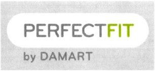 PERFECTFIT BY DAMART