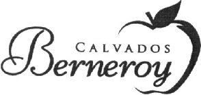CALVADOS BERNEROY