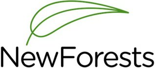NEWFORESTS