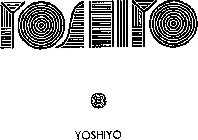 YOSHIYO