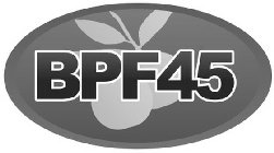 BPF45