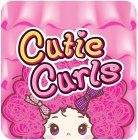 CUTIE CURLS