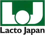 LJ LACTO JAPAN
