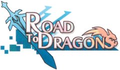 ROAD TO DRAGONS