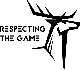 RESPECTING THE GAME