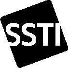 SSTI