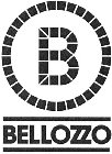 B BELLOZZO