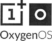 OXYGENOS 1