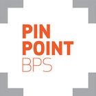 PINPOINTBPS