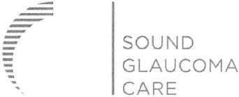SOUND GLAUCOMA CARE