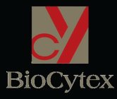 CY BIOCYTEX