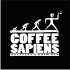COFFEE SAPIENS ROASTERY & BREW BAR