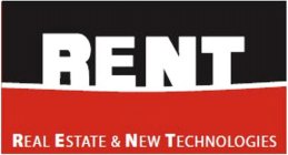 RENT REAL ESTATE & NEW TECHNOLOGIES