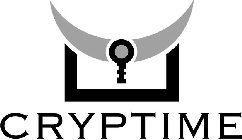 CRYPTIME