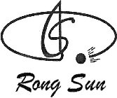 RONG SUN