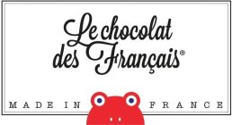 LE CHOCOLAT DES FRANÇAIS MADE IN FRANCE