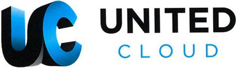 UC UNITED CLOUD